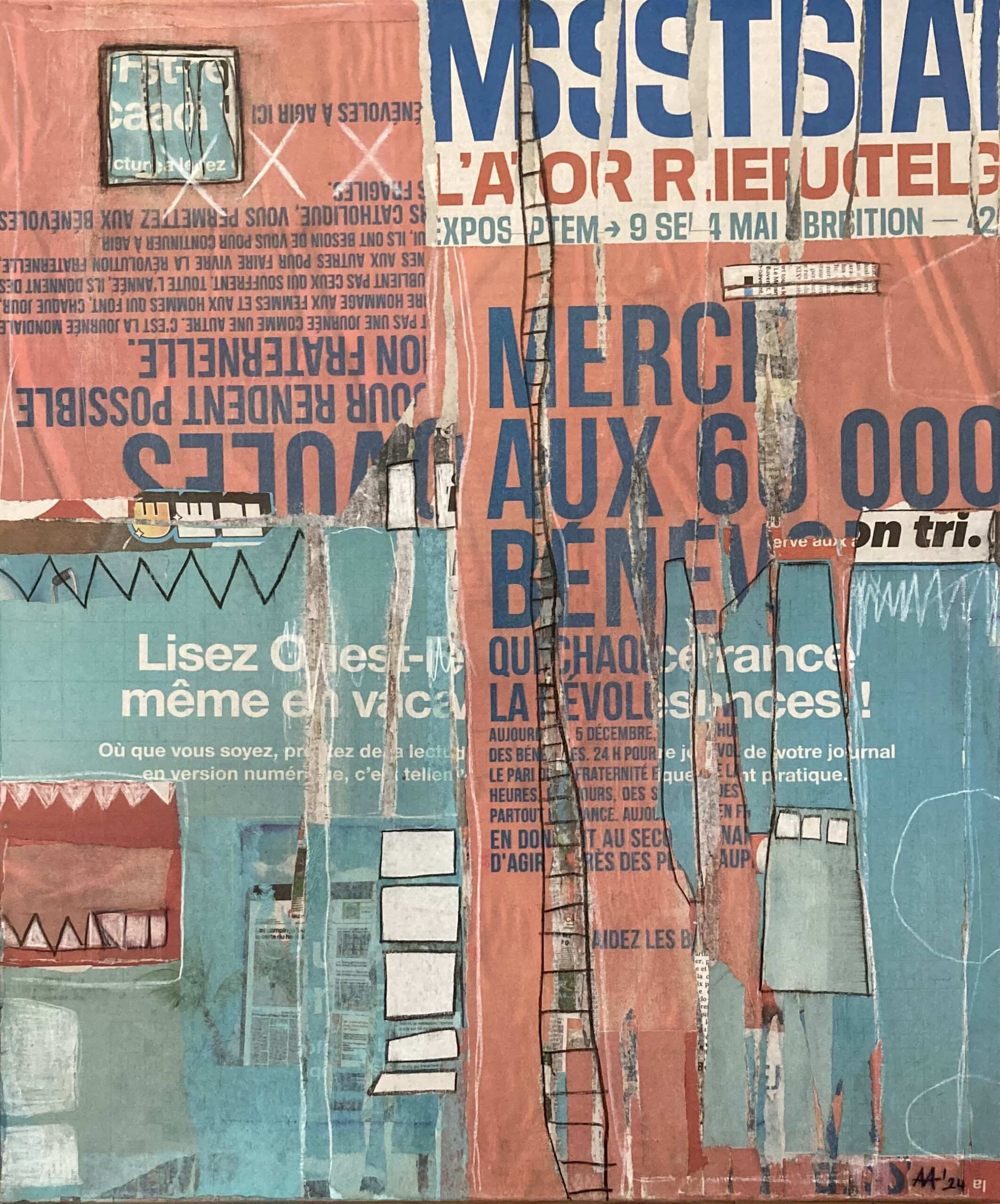 Merci