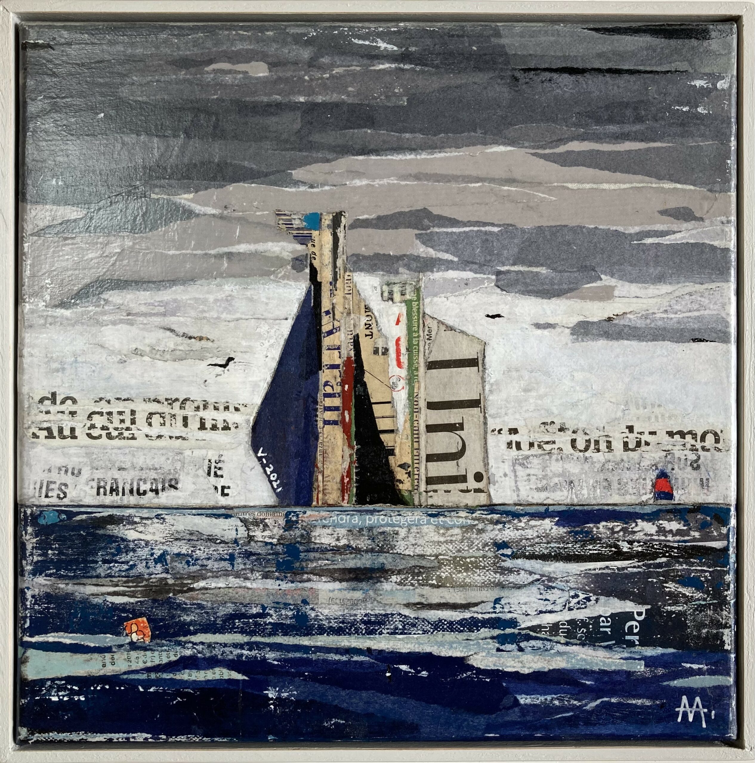 Voiles