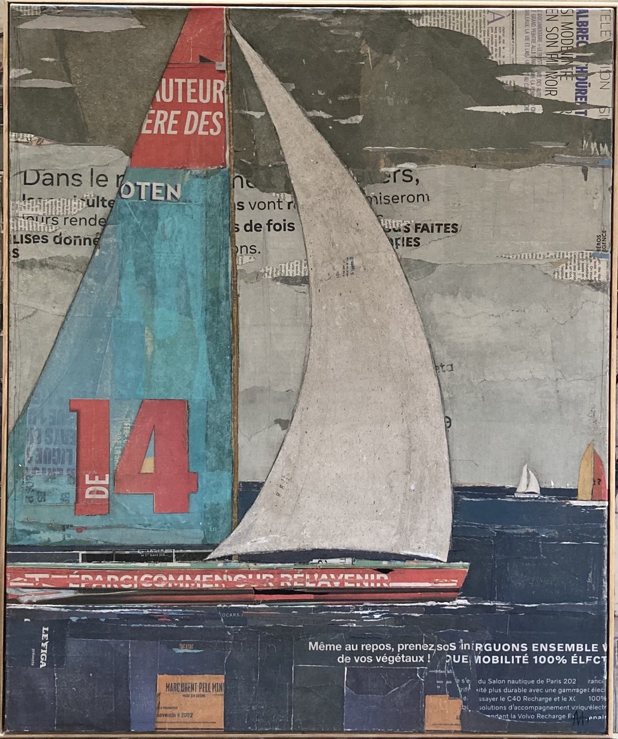 14