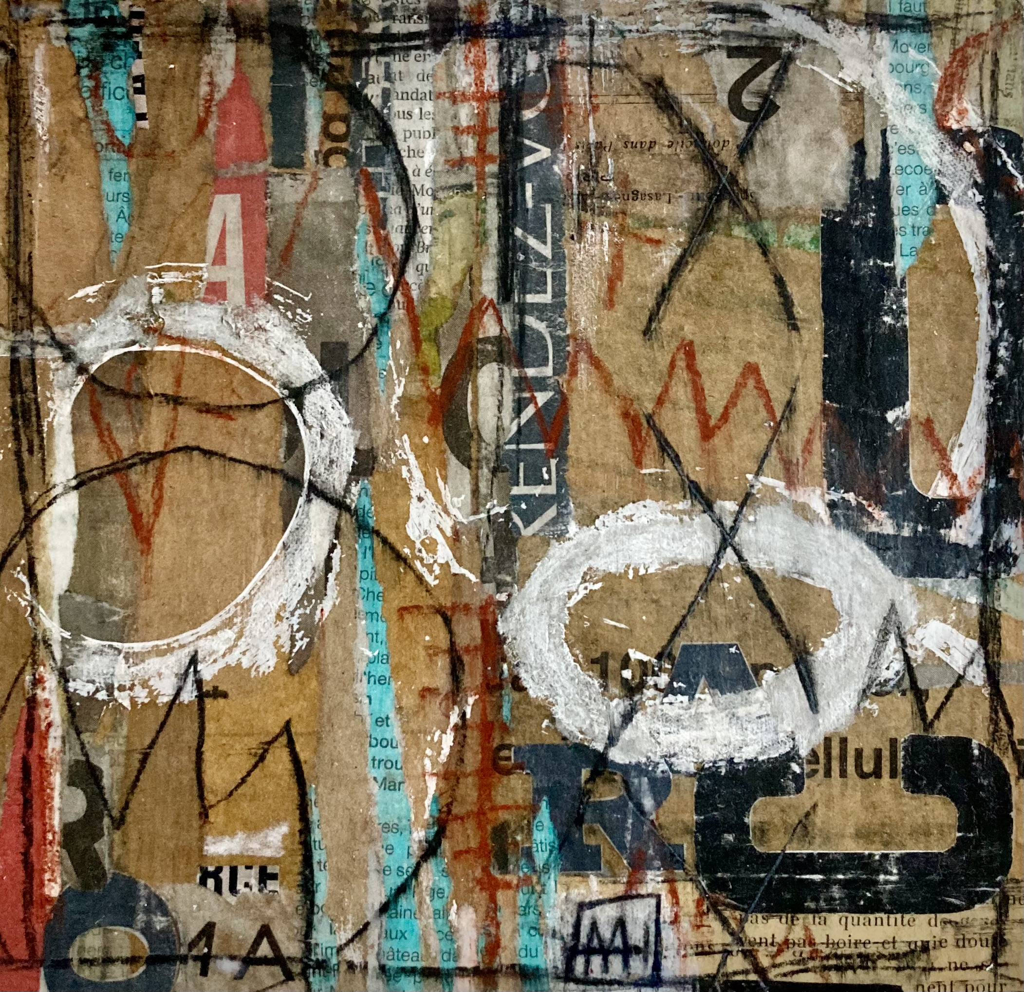 Tag
