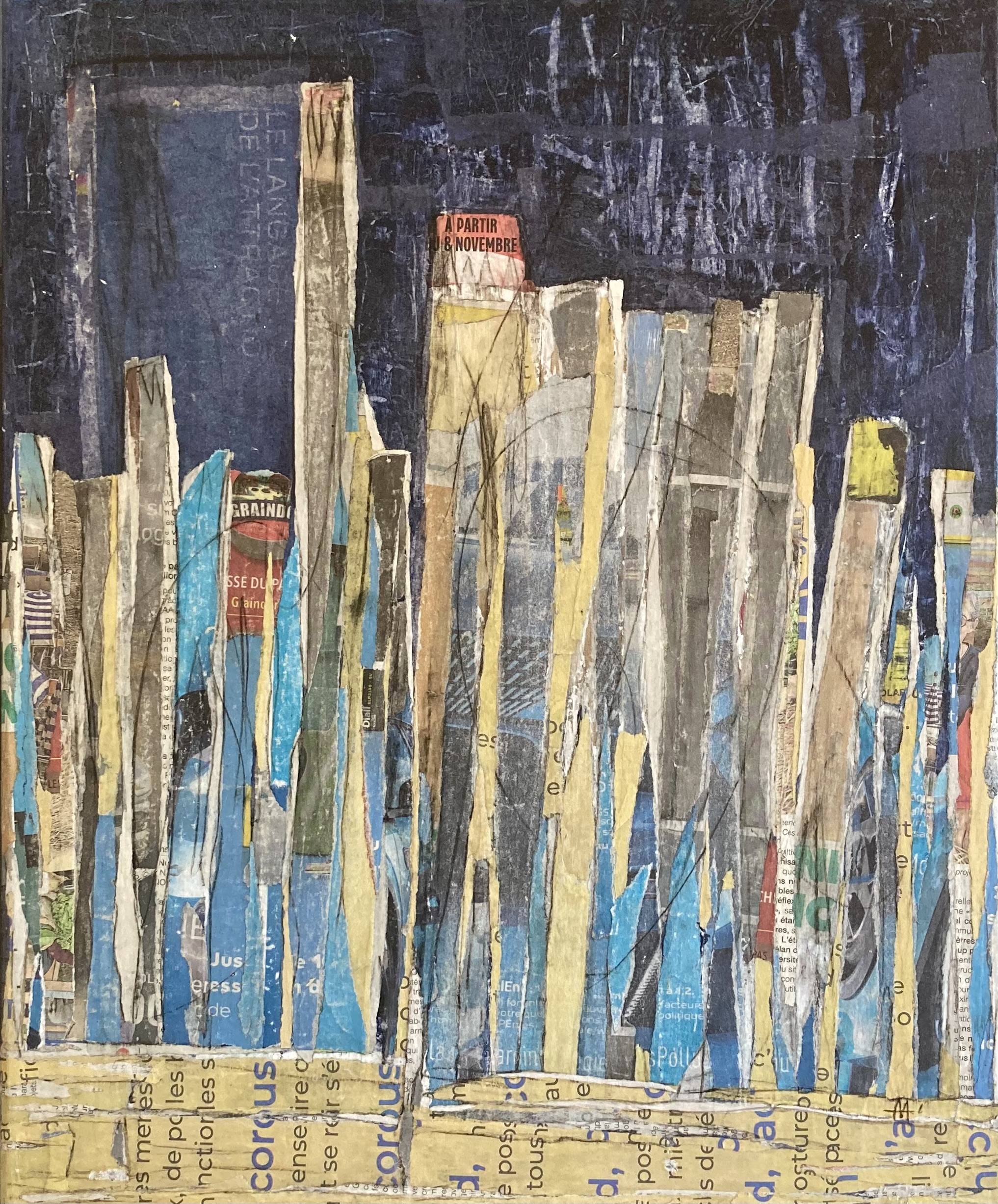 Nuit américaine