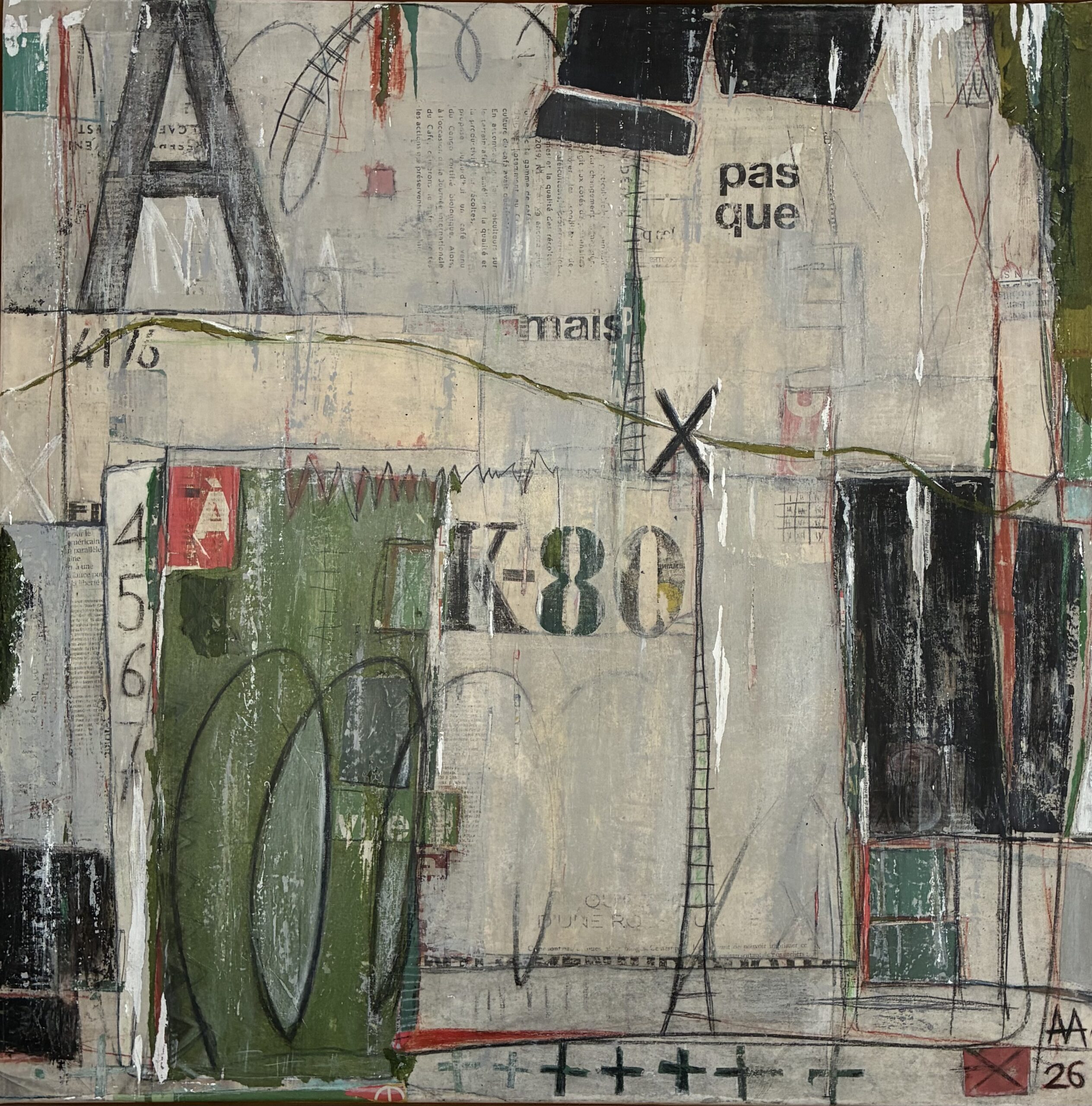 Palimpseste 26